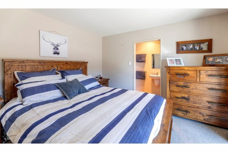 Photo of property in 29 Hororata Road, Hororata, Darfield, 7572