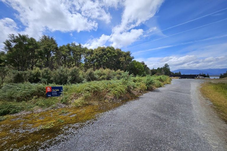 Photo of property in 61d Beechwater Drive, Arnold Valley, 7872