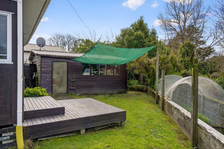 Photo of property in 197 Stout Street, Mangapapa, Gisborne, 4010