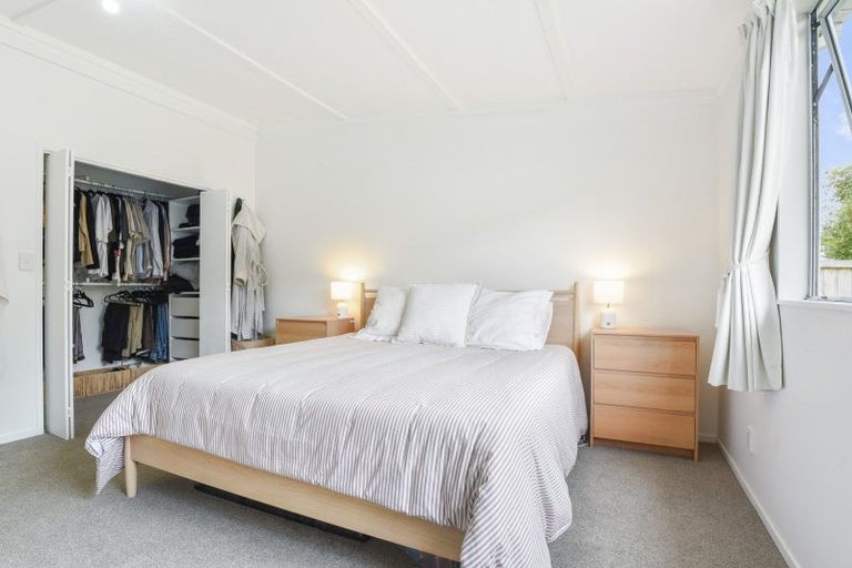 Photo of property in 24 Old Quarry Road, Selwyn Heights, Rotorua, 3015