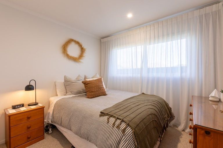 Photo of property in 10a Manila Street, Dannevirke, 4930