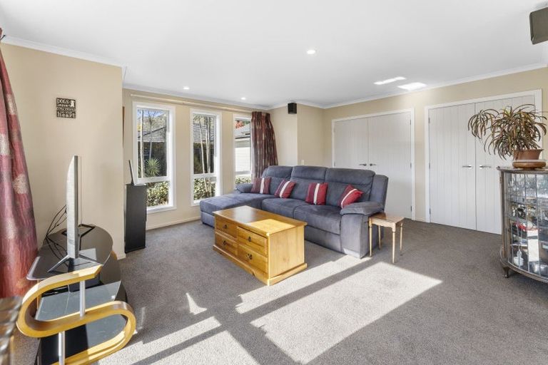 Photo of property in 20 Sanctuary Drive, Stoke, Nelson, 7011