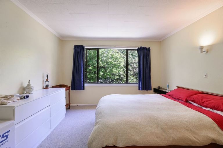 Photo of property in 3 John Street, Hinds, Ashburton, 7773