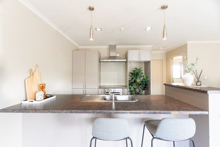 Photo of property in 47b Fifth Avenue, Enderley, Hamilton, 3214