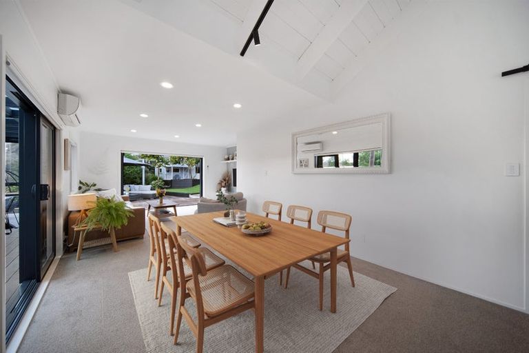 Photo of property in 54 John Gill Road, Shelly Park, Auckland, 2014