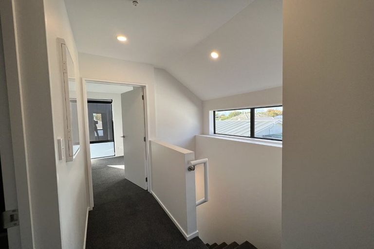 Photo of property in 8/29 Wrights Road, Addington, Christchurch, 8024