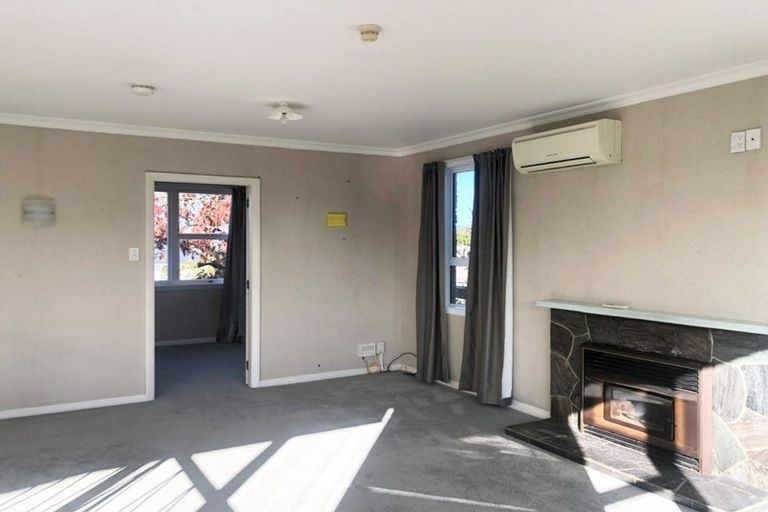 Photo of property in 47 Toorak Avenue, Avonhead, Christchurch, 8042