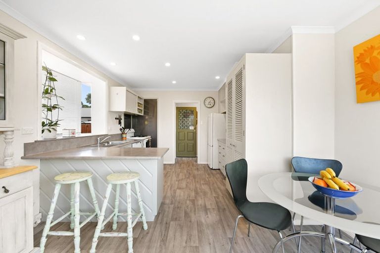 Photo of property in 47 Rutherford Street, Chedworth, Hamilton, 3210