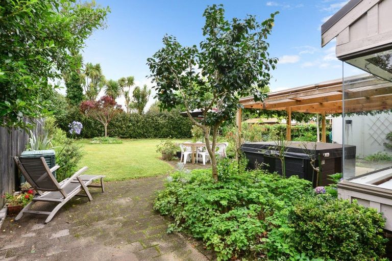 Photo of property in 100 Albert Street, Hamilton East, Hamilton, 3216