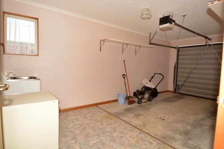 Photo of property in 2/72 Bainfield Road, Waikiwi, Invercargill, 9810