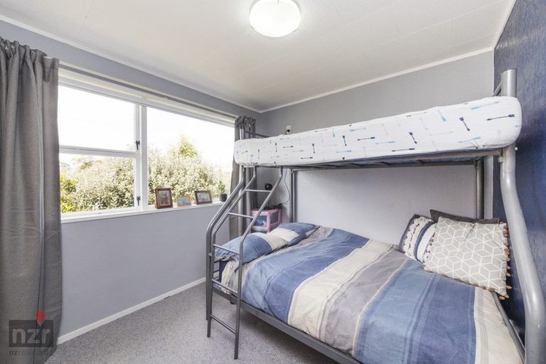 Photo of property in 6 King Street, Halcombe, Feilding, 4779