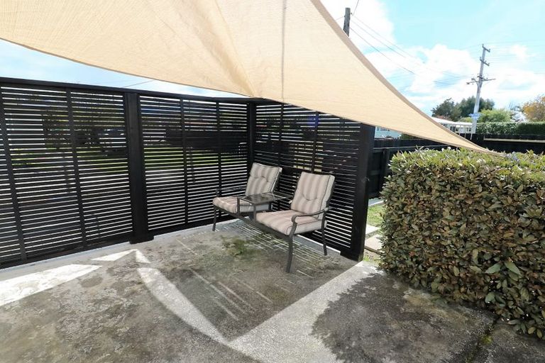 Photo of property in 21 Kent Street, Carterton, 5713