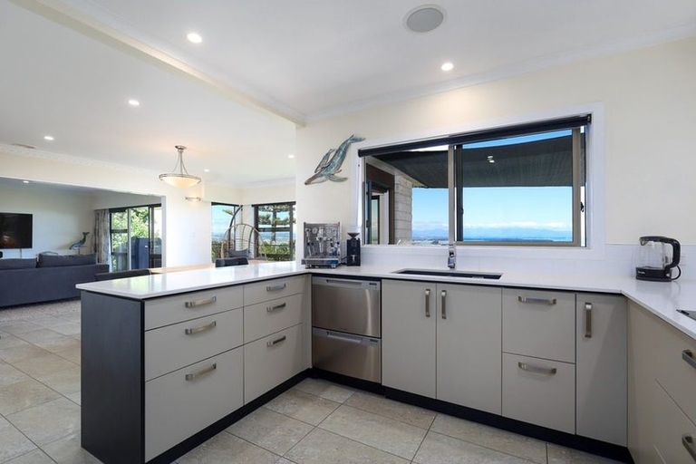 Photo of property in 32 View Mount, Stoke, Nelson, 7011