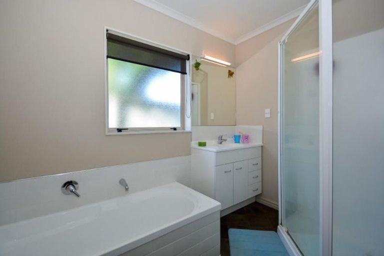 Photo of property in 91 Kinloch Way, Bethlehem, Tauranga, 3110