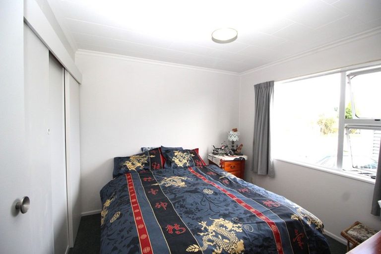 Photo of property in 3 Grant Street, Woodville, 4920