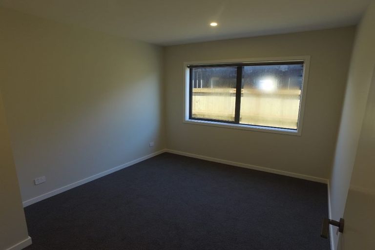 Photo of property in 14 Ward Street, Jacks Point, Queenstown, 9371