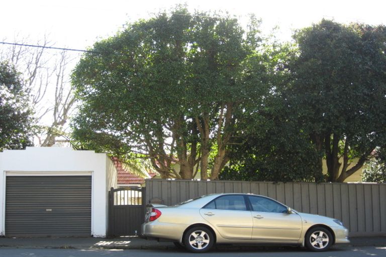 Photo of property in 66 Chaytor Street, Karori, Wellington, 6012