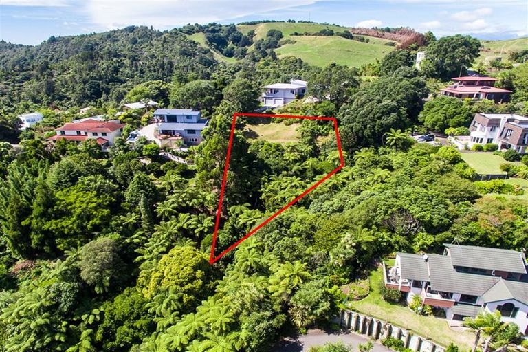 Photo of property in 10a Hurinui Avenue, Whakatane, 3120