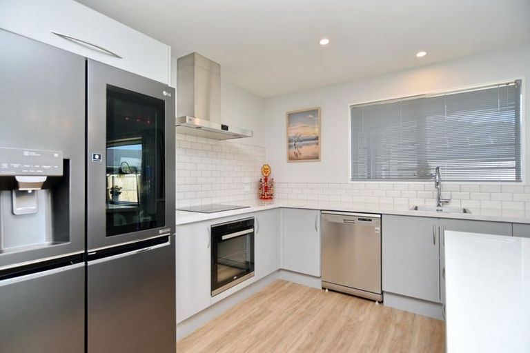 Photo of property in 18 Kendon Drive, Rolleston, 7614