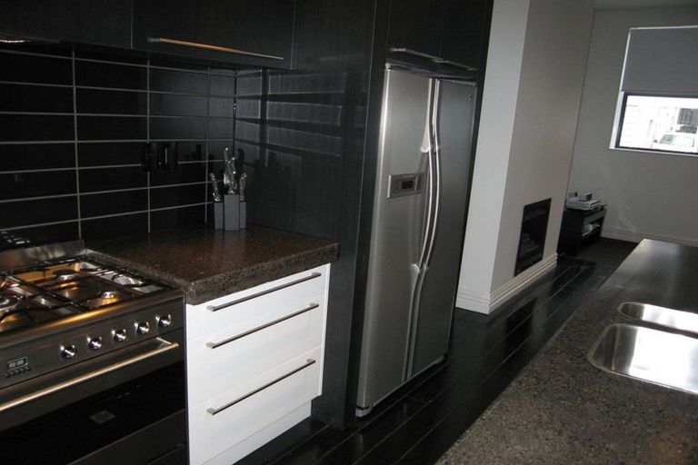 Photo of property in 3/49 Bond Street, Dunedin Central, Dunedin, 9016