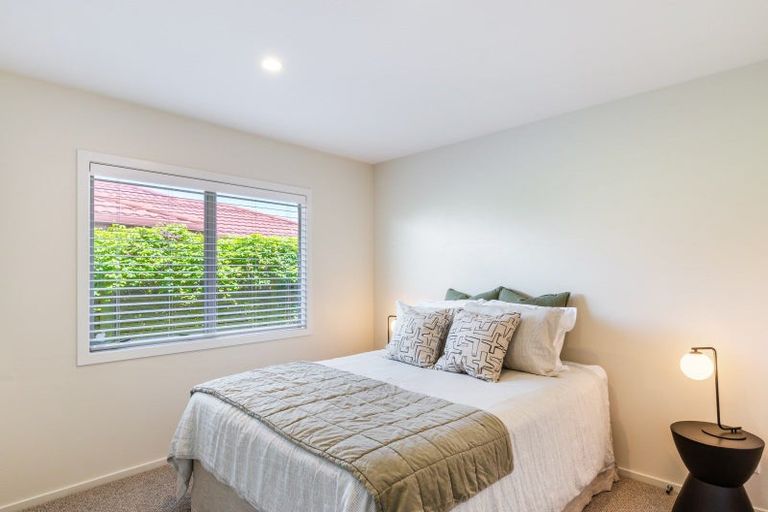 Photo of property in 9 Punawai Place, Nukuhau, Taupo, 3330