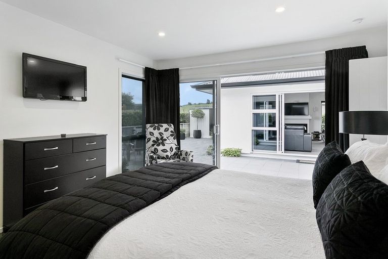 Photo of property in 9 Red Setter Grove, Nukuhau, Taupo, 3330