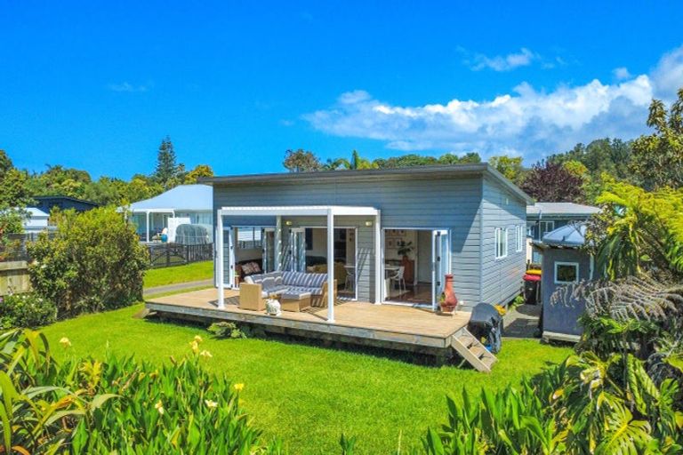 Photo of property in 26a Marlin Place, Whiritoa, Whangamata, 3691