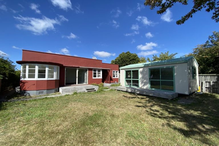 Photo of property in 5 Tonga Place, Riccarton, Christchurch, 8041