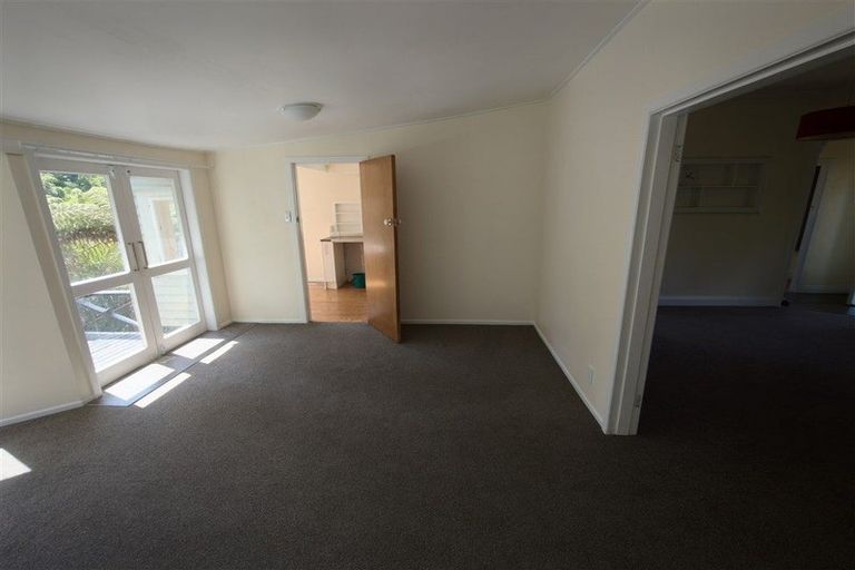 Photo of property in 10 Marne Street, Claudelands, Hamilton, 3214