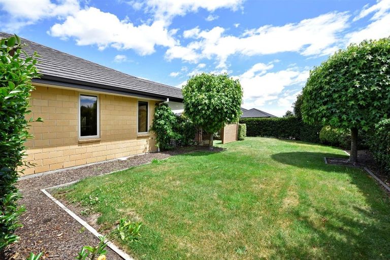 Photo of property in 3 Childs Way, Richmond, 7020