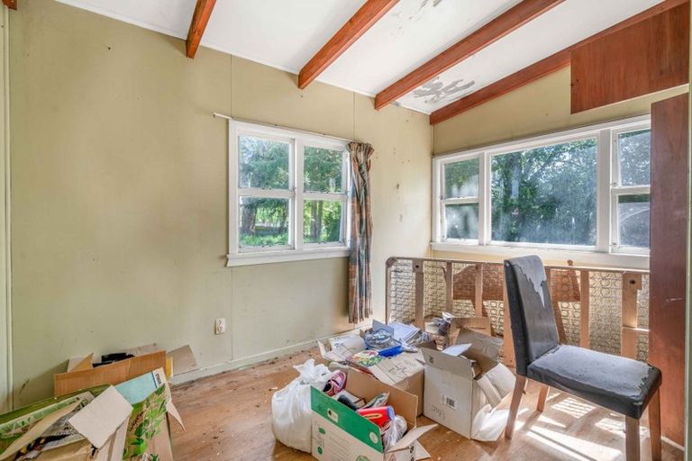 Photo of property in 275 Main Street, Mataura, 9712