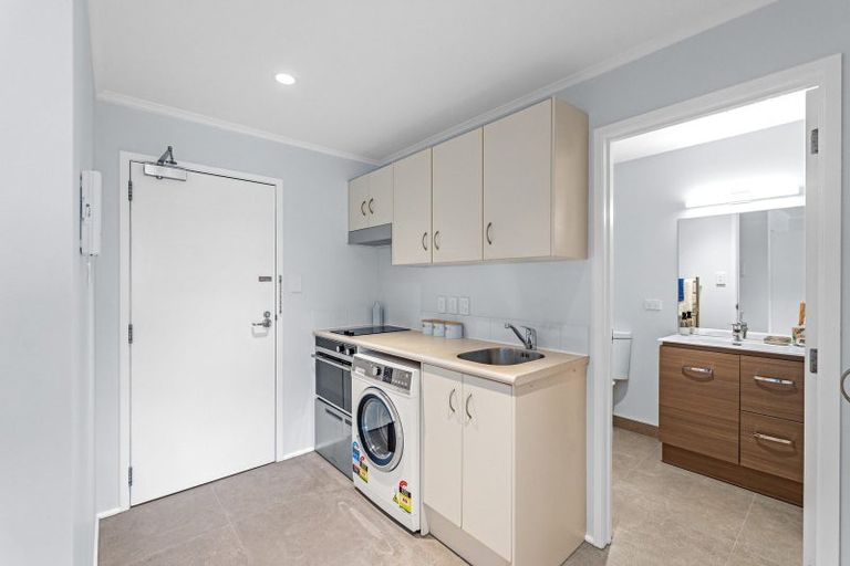 Photo of property in Westward Park Estate, 20/30c Westward Ho, Glen Eden, Auckland, 0602