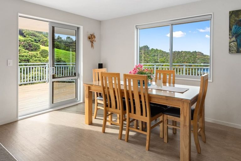 Photo of property in 544 Taraunui Road, Parua Bay, Onerahi, 0192