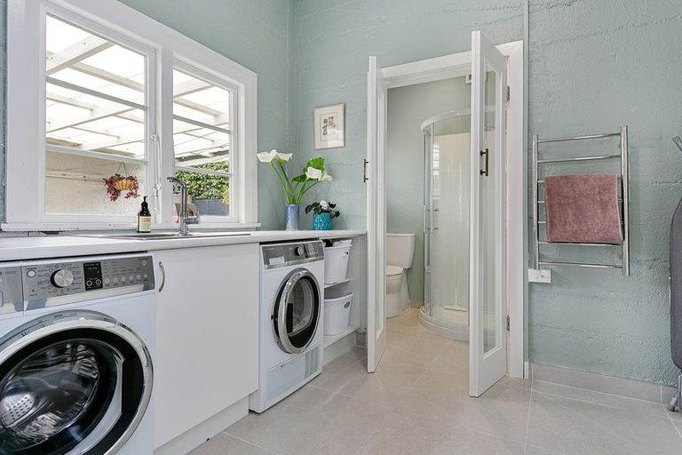 Photo of property in 96 Hall Street, Cambridge, 3434