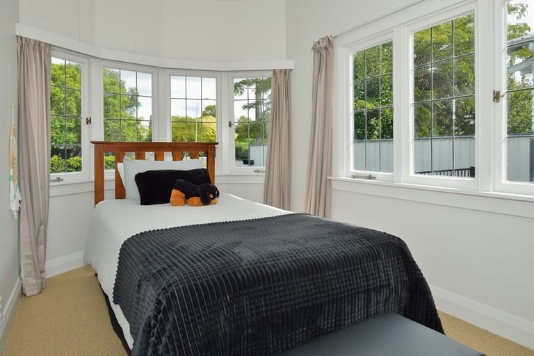 Photo of property in 159 Harris Street, Inner Kaiti, Gisborne, 4010