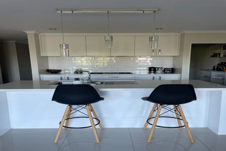 Photo of property in 16 Wetherby Road, Flagstaff, Hamilton, 3210