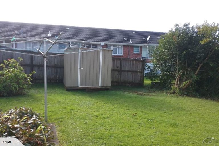 Photo of property in 4/17a Anzac Street, Takapuna, Auckland, 0622