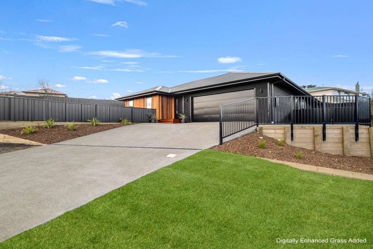 Photo of property in 1a Blue Stone Drive, Waiareka Junction, Oamaru, 9401