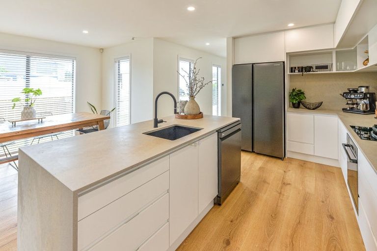 Photo of property in 2 Rotherham Street, Aramoho, Whanganui, 4500