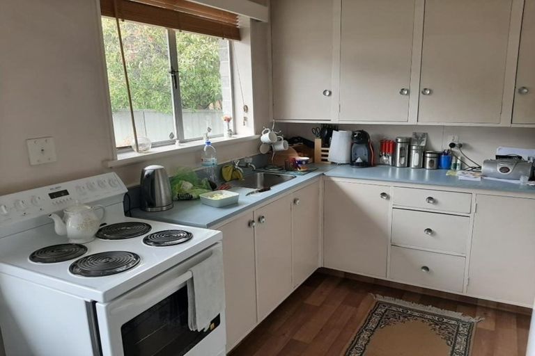 Photo of property in 131 Centennial Avenue, Alexandra, 9320