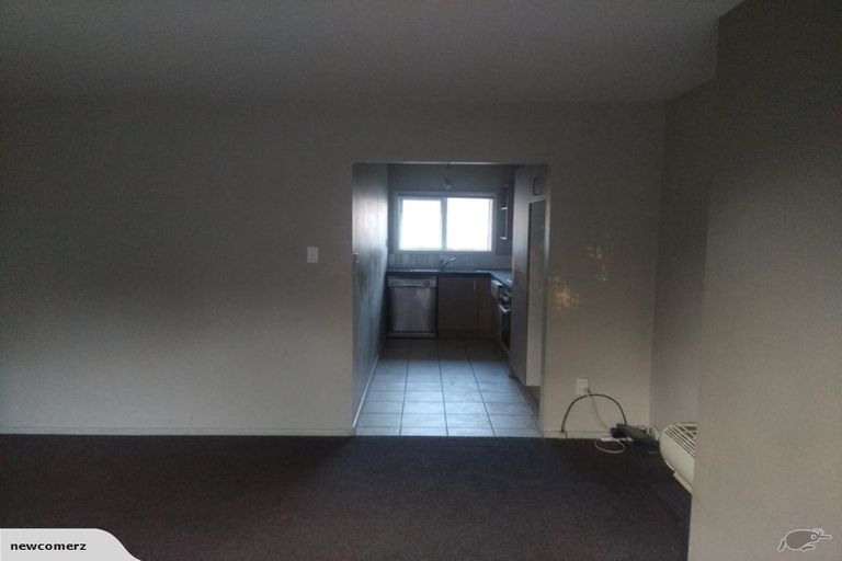 Photo of property in 3/538 Gloucester Street, Linwood, Christchurch, 8011