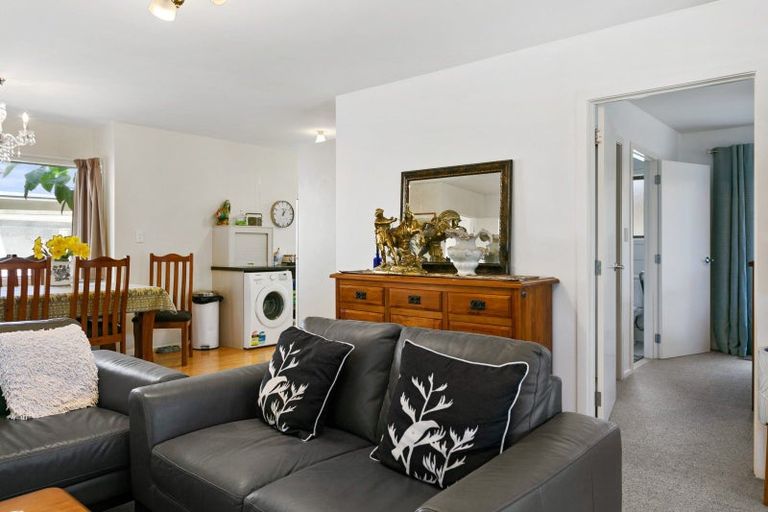 Photo of property in 3 Wai Kite Kite Place, Motuoapa, Turangi, 3382