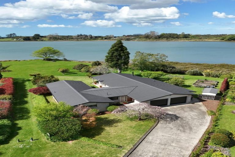 Photo of property in 26 Lindoch Avenue, Te Puna, Tauranga, 3174