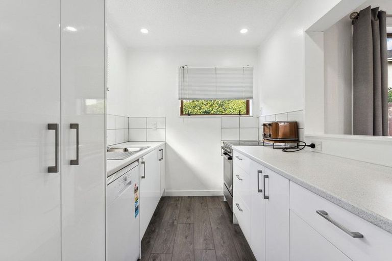 Photo of property in 1/94 Pope Street, Camborne, Porirua, 5026