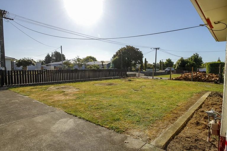 Photo of property in 15 Carey Street, Longburn, Palmerston North, 4412