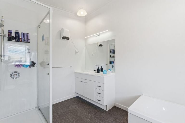 Photo of property in 268 Heads Road, Gonville, Whanganui, 4501