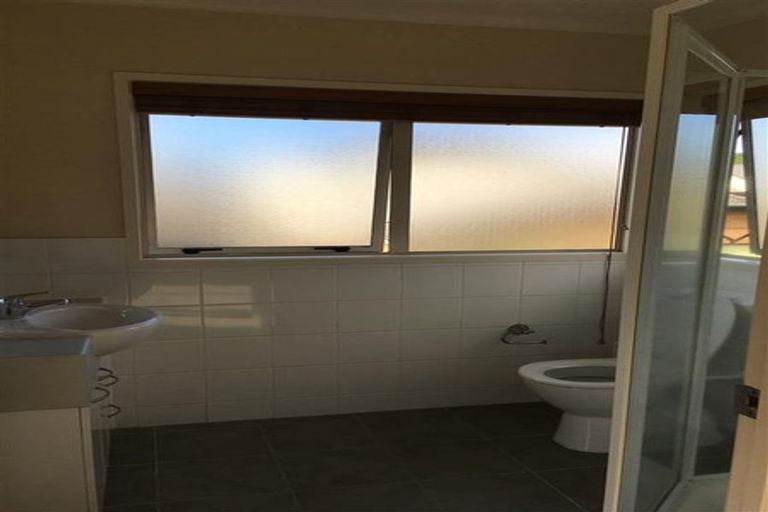 Photo of property in 39 Kristin Lane, Albany, Auckland, 0632