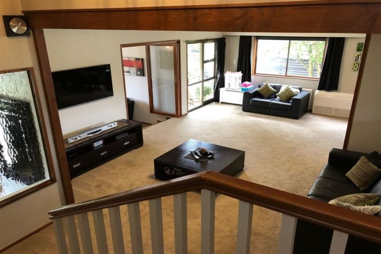 Photo of property in 73 Kildare Rise, Waikiwi, Invercargill, 9810