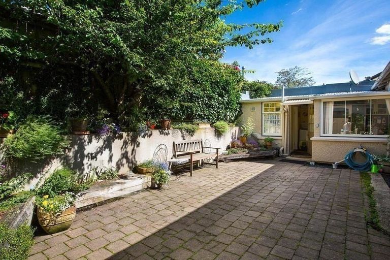 Photo of property in 22 Passmore Crescent, Maori Hill, Dunedin, 9010