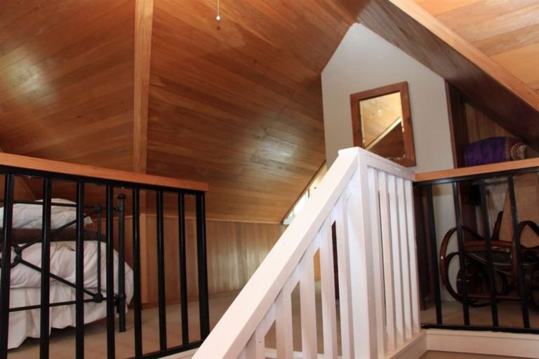 Photo of property in 98 Second Street, Kumara, 7832